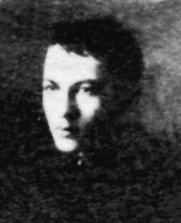 Лесь Лозовський. Київ. 1978-1920 рр.