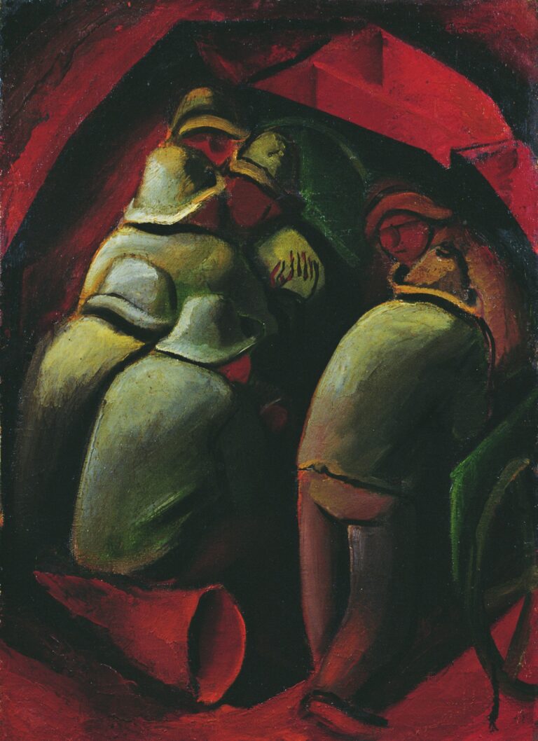 Прокатчики