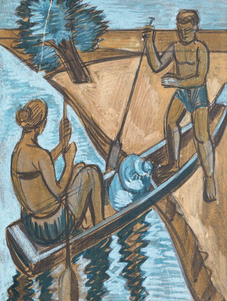 На Прип’яті