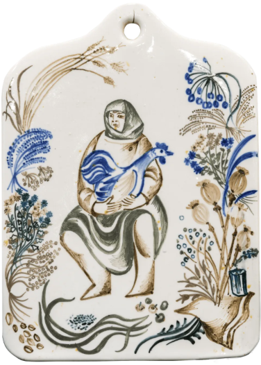 Дошка для нарізання сиру