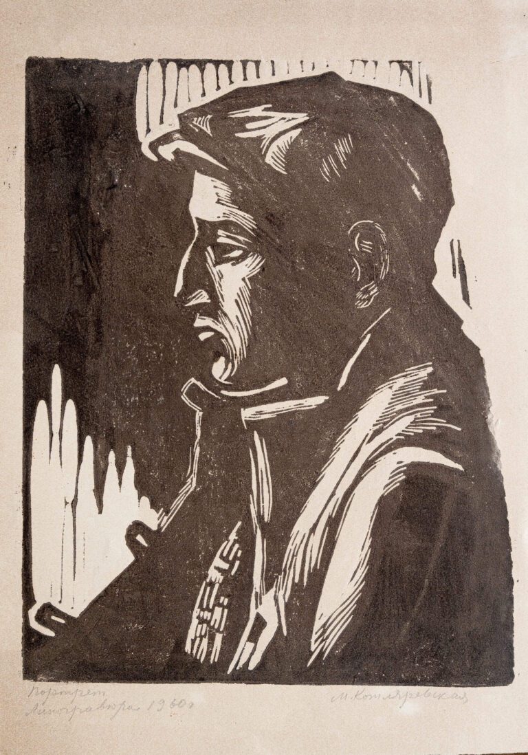 Кіномеханік