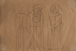 Композиція