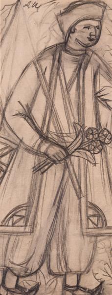 Азербайджанець